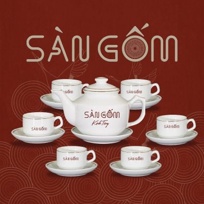 bo-am-chen-trang-qua-tang-in-logo-gom-su-bat-trang