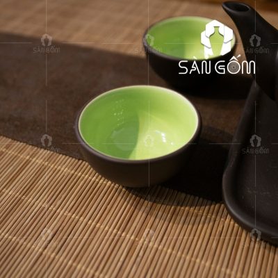 bo-am-chen-tu-sa-bat-trang-2-chen-hoa-sen-khac-chim-3