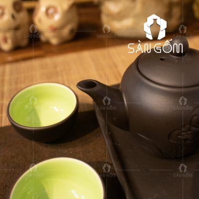 bo-am-chen-tu-sa-bat-trang-2-chen-hoa-sen-khac-chim-4