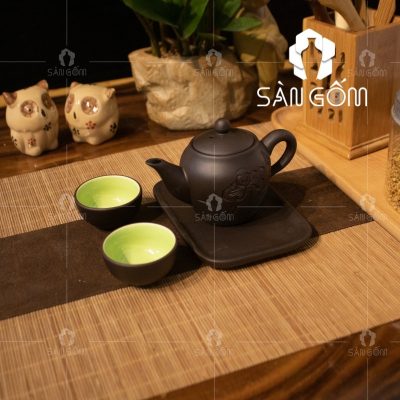 bo-am-chen-tu-sa-bat-trang-2-chen-hoa-sen-khac-chim