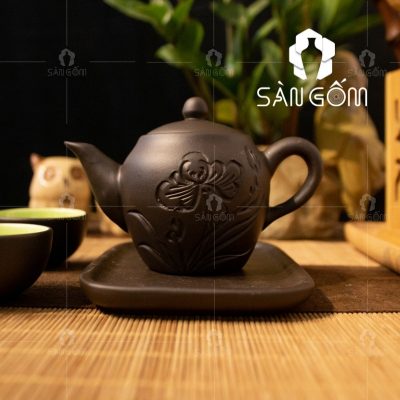 bo-am-chen-tu-sa-bat-trang-2-chen-hoa-sen-khac-chim-5