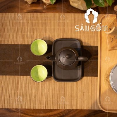bo-am-chen-tu-sa-bat-trang-2-chen-hoa-sen-khac-chim-6