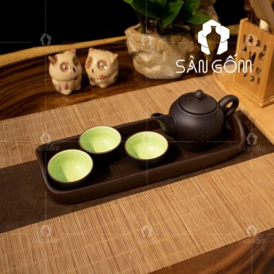 bo-am-chen-tu-sa-bat-trang-3-chen-hoa-sen-khac-chim-2