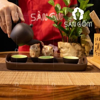bo-am-chen-tu-sa-bat-trang-3-chen-hoa-sen-khac-chim-3