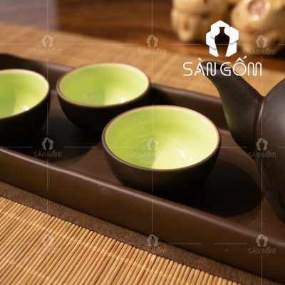 bo-am-chen-tu-sa-bat-trang-3-chen-hoa-sen-khac-chim-4