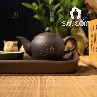 bo-am-chen-tu-sa-bat-trang-3-chen-hoa-sen-khac-chim-6
