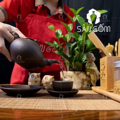 bo-am-chen-tu-sa-bat-trang-la-truc-khac-chim-3