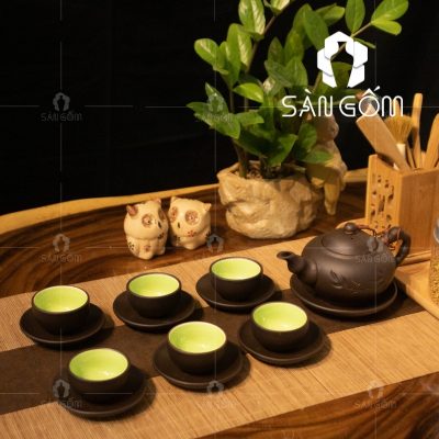 bo-am-chen-tu-sa-bat-trang-la-truc-khac-chim