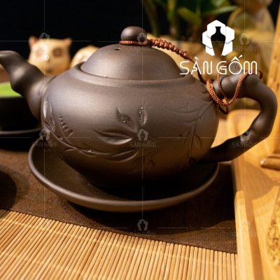 bo-am-chen-tu-sa-bat-trang-la-truc-khac-chim-5