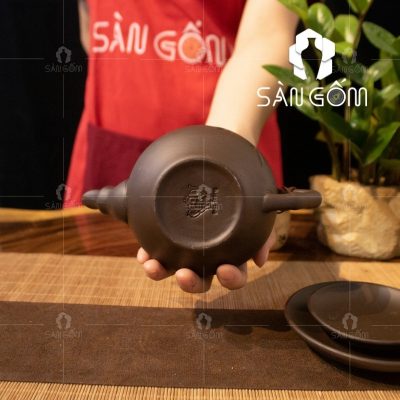 bo-am-chen-tu-sa-bat-trang-la-truc-khac-chim-7