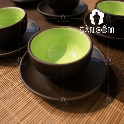 bo-am-chen-tu-sa-bat-trang-la-truc-khac-chim-8