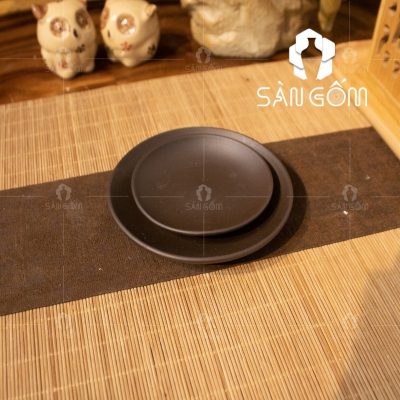 bo-am-chen-tu-sa-bat-trang-la-truc-khac-chim-9