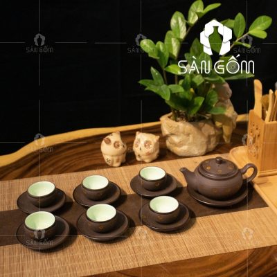 bo-am-chen-tu-sa-bat-trang-sao-vang-vien-den-long-xanh-1