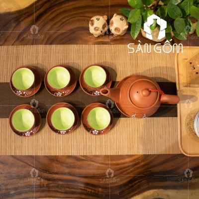 bo-am-chen-tu-sa-dat-do-hoa-dao-trang-dang-qua-dua-2