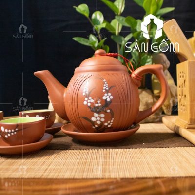 bo-am-chen-tu-sa-dat-do-hoa-dao-trang-dang-qua-dua-4
