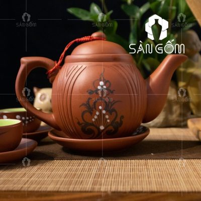 bo-am-chen-tu-sa-dat-do-hoa-dao-trang-dang-qua-dua-5