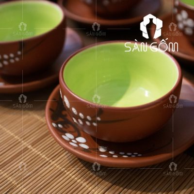 bo-am-chen-tu-sa-dat-do-hoa-dao-trang-dang-qua-dua-7 (2)