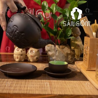 bo-am-chen-tu-sa-hoa-cham-bat-trang-2