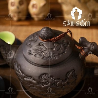 bo-am-chen-tu-sa-hoa-cham-bat-trang-4
