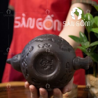 bo-am-chen-tu-sa-hoa-cham-bat-trang-7