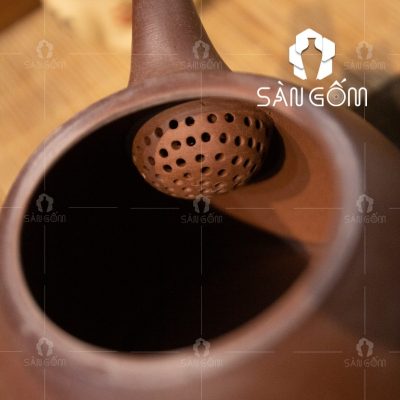 bo-am-tra-an-tho-tuc-cao-cap-dang-qua-chuong-7
