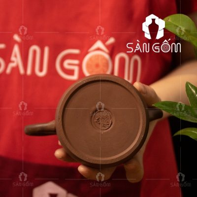 bo-am-tra-an-tho-tuc-cao-cap-dang-qua-chuong-8