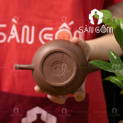 bo-am-tra-an-tho-tuc-cao-cap-dang-tay-thi-8