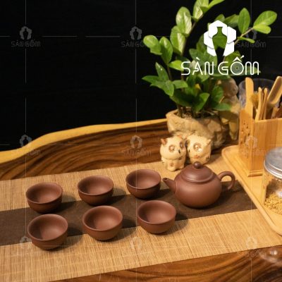bo-am-tra-an-tho-tuc-phi-lai-cao-cap-1
