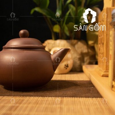 bo-am-tra-an-tho-tuc-phi-lai-cao-cap-6