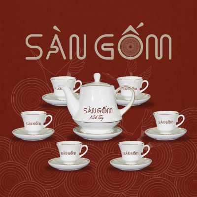 bo-am-tra-hoang-gia-vien-kim-bat-trang-qua-tang-su-trang