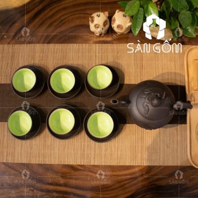 bo-am-tra-tu-sa-bat-trang-hoa-sen-dap-noi-2