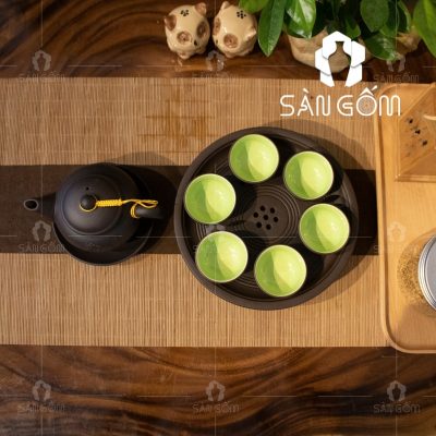 bo-am-tra-tu-sa-bat-trang-khac-hoa-khay-thung-2