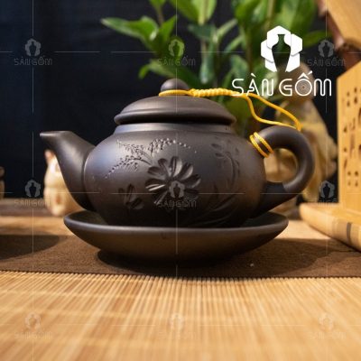 bo-am-tra-tu-sa-bat-trang-khac-hoa-khay-thung-4