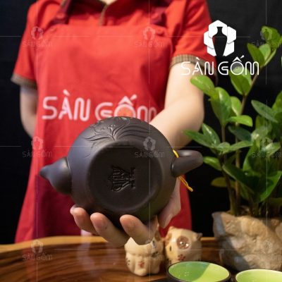 bo-am-tra-tu-sa-bat-trang-khac-hoa-khay-thung-5