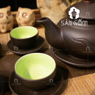 bo-am-tra-tu-sa-bat-trang-men-nau-long-xanh-5