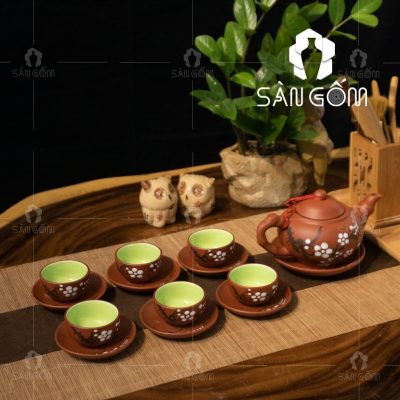 bo-am-tra-tu-sa-dat-do-bat-trang-hoa-dao-trang
