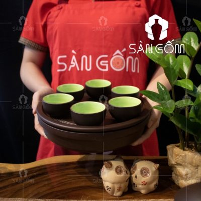 bo-am-tra-tu-sa-hoa-cham-bat-trang-dep-7