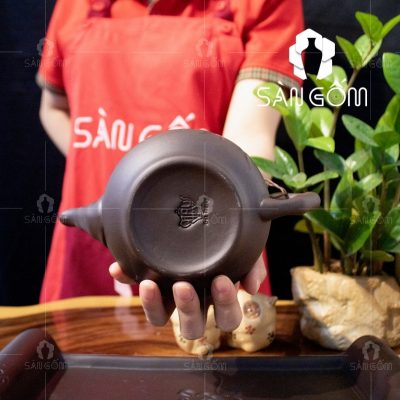 bo-am-tra-tu-sa-khac-chim-la-truc-khay-chu-nhat-6