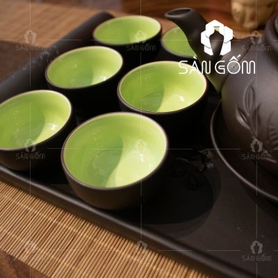 bo-am-tra-tu-sa-khac-chim-la-truc-khay-chu-nhat-8
