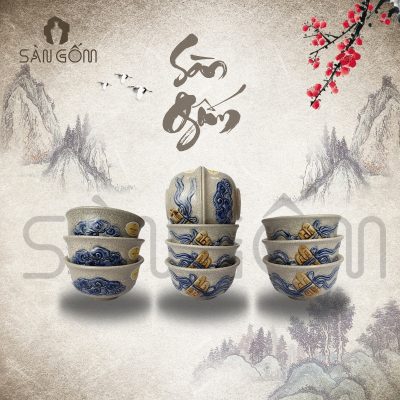 bo-chen-tho-men-ran-dap-noi-hoa-tiet-cuon-thu-bat-trang