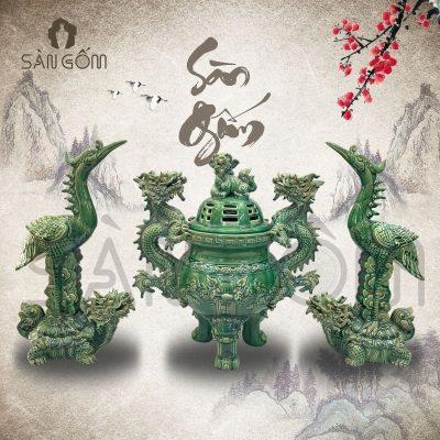 bo-dinh-hac-men-ngoc-luc-bao