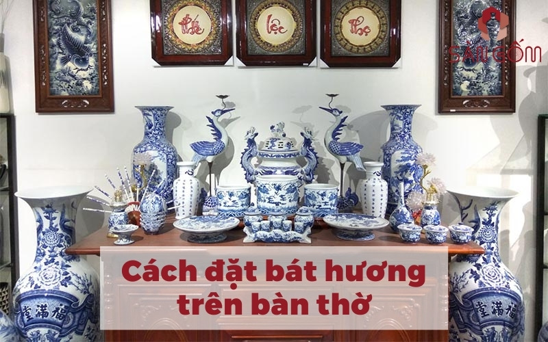 cach-dat-bat-huong-tren-ban-tho-2