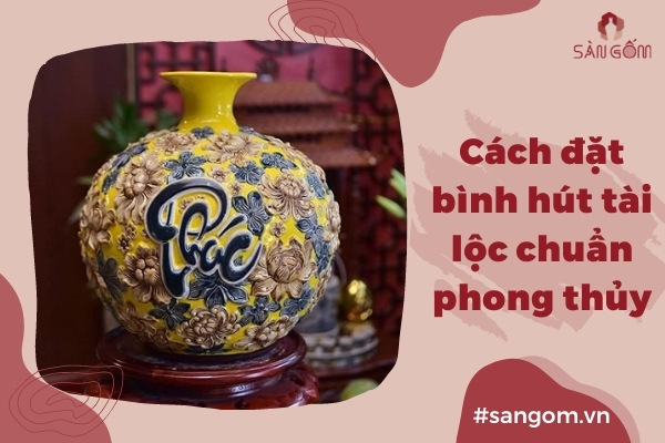 cach-dat-binh-hut-tai-loc-1