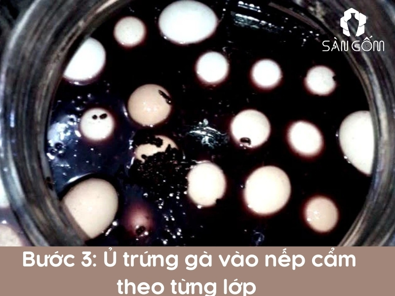 cach-ngam-ruou-cho-phu-nu-sau-sinh (2)