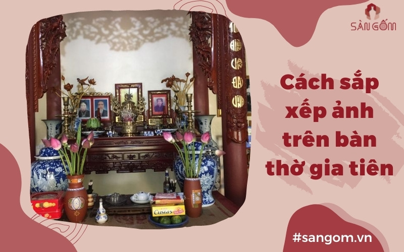 Bộ CHQS tỉnh Hội thi trang trí bàn thờ Bác Hồ nhân dịp Tết cổ truyền dân tộc