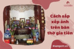 cach-sap-xep-anh-tren-ban-tho-gia-tien-2