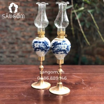 cap-den-dau-tho-chan-dong-dang-qua-le-son-thuy-huu-tinh-3