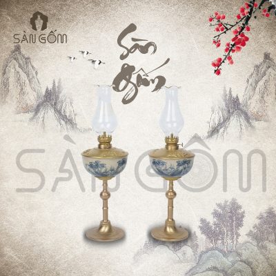 cap-den-dau-tho-men-ran-boc-dong-ve-son-thuy-dang-bau