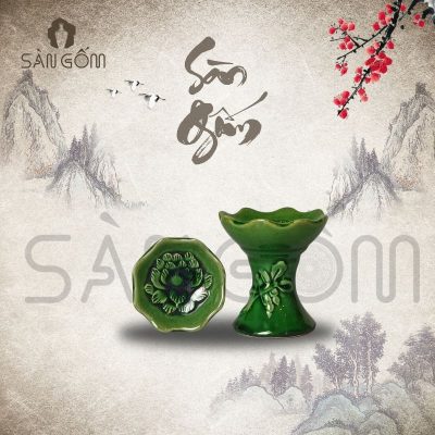 chan-den-nen-men-ngoc-luc-bao
