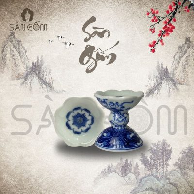 chan-nen-ve-sen-men-lam